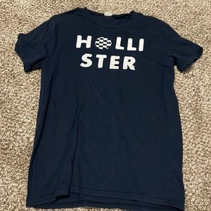 nothing wrong with it. just did a closet clean out and getting rid of stuff.